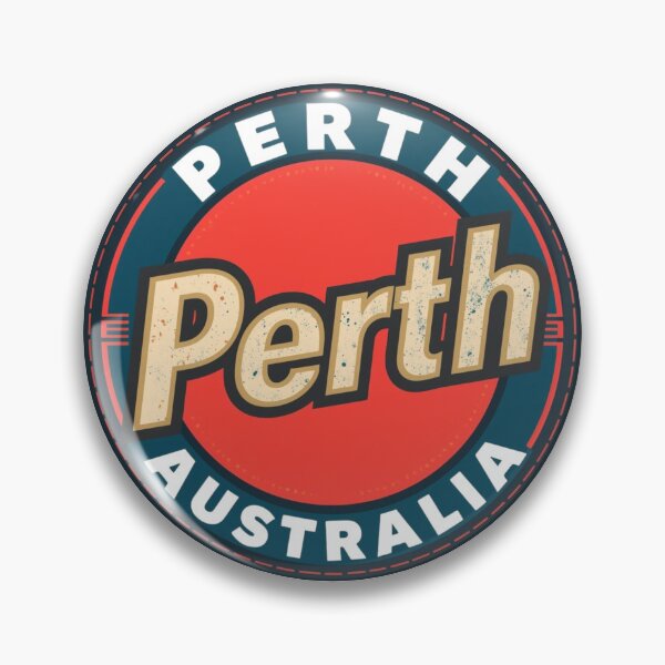 Item preview, Perth WA designed and sold by PamLeeDesign.