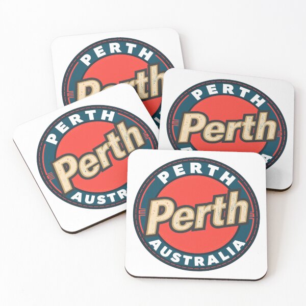 Item preview, Perth WA designed and sold by PamLeeDesign.