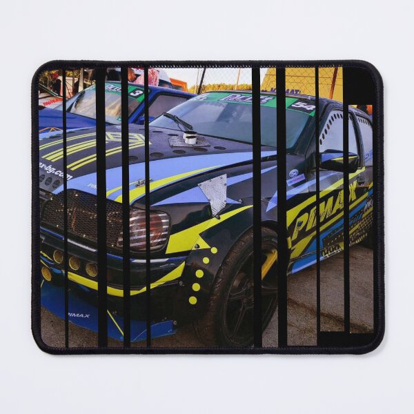 Item preview, Ford Sierra Drift Car 2 designed and sold by Neon G.