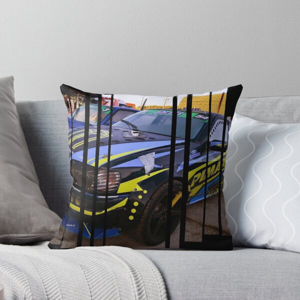 Item preview, Ford Sierra Drift Car 2 designed and sold by Neon G.