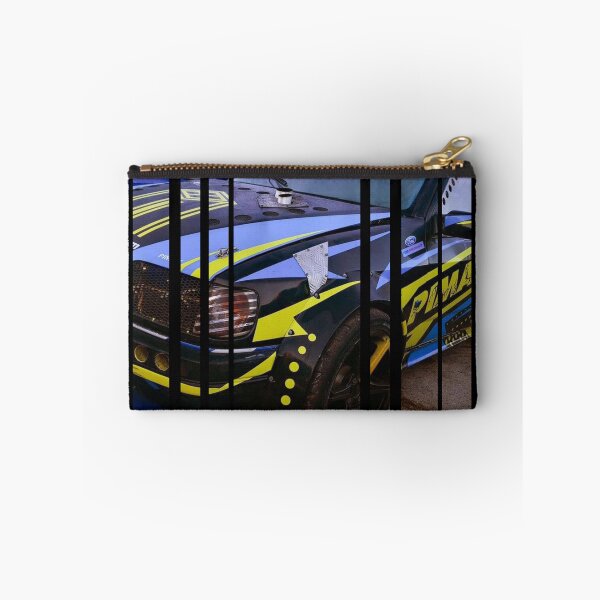Item preview, Ford Sierra Drift Car 2 designed and sold by Neon G.