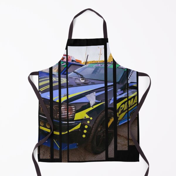 Item preview, Ford Sierra Drift Car 2 designed and sold by Neon G.