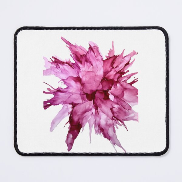 Item preview, Defiant Beauty designed and sold by Sue Goldberg.