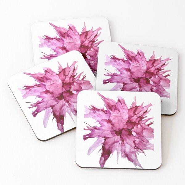 Item preview, Defiant Beauty designed and sold by Sue Goldberg.