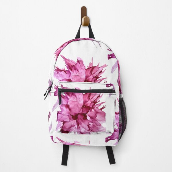 Item preview, Defiant Beauty designed and sold by Sue Goldberg.