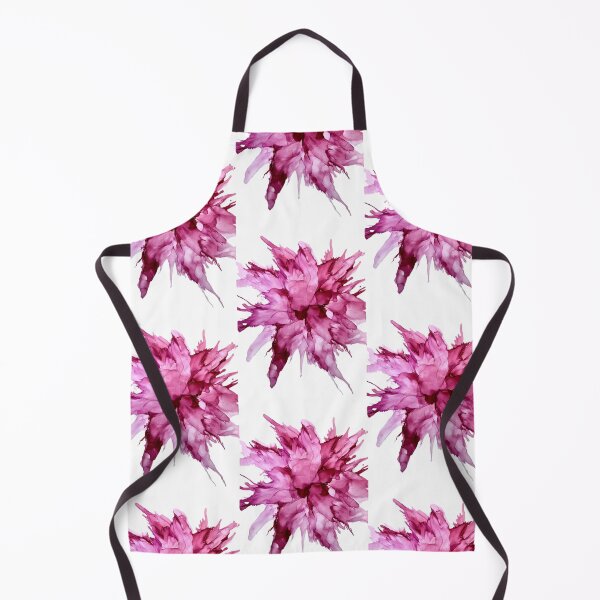 Item preview, Defiant Beauty designed and sold by Sue Goldberg.