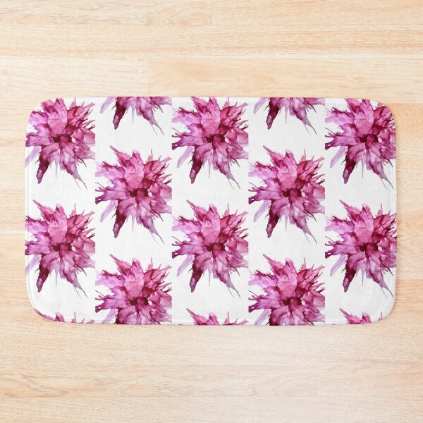 Item preview, Defiant Beauty designed and sold by Sue Goldberg.
