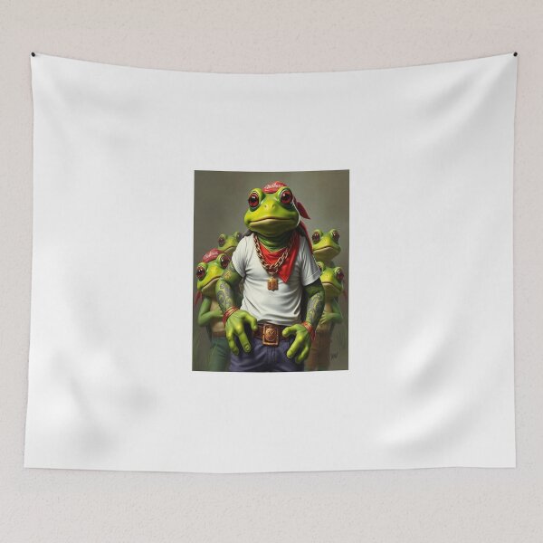 Item preview, Nostalgia Kids 90s /2000’s designed and sold by Marcello Pavarotti.