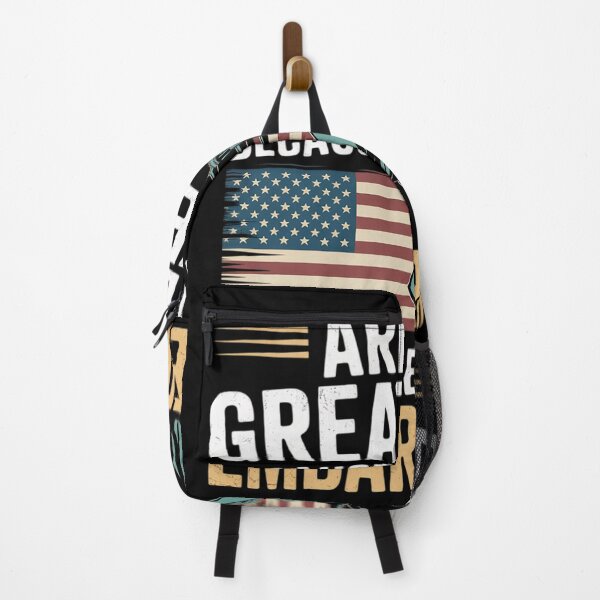 Item preview, Are We Great Yet Cause I Just Feel Embarrassed Democrat USA designed and sold by NailMolisa.