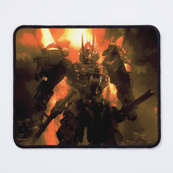 Item preview, gold Astray red Frame Gundam Takeda Shingen designed and sold by sabartgunpla.