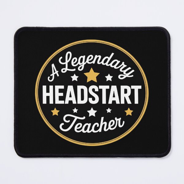 Item preview, Retired Headstart Teacher Class 2022 2023 Retirement Party designed and sold by MyzoToyota.