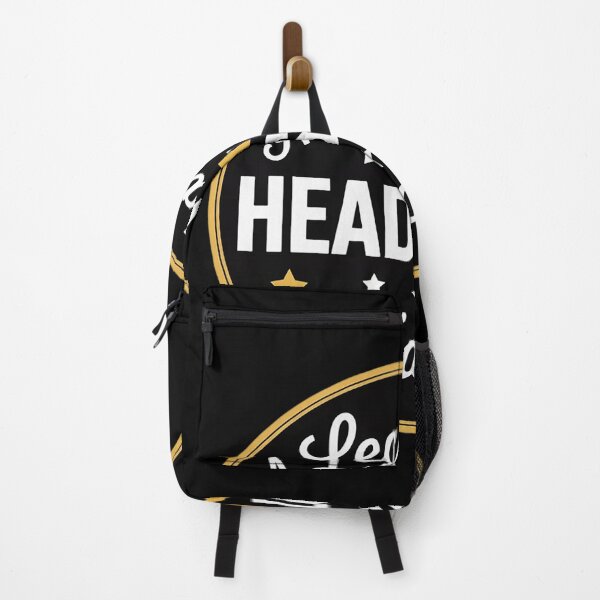 Item preview, Retired Headstart Teacher Class 2022 2023 Retirement Party designed and sold by MyzoToyota.