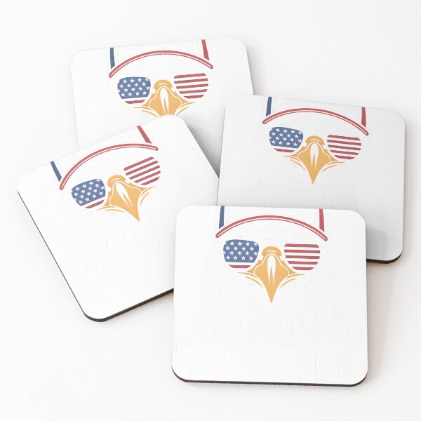 Item preview, Merica Bruh designed and sold by jussraystoybox.