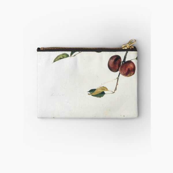 Item preview, Apples on a Bough, Study Before Picking - Contemporary Realism - Andrew Wyeth designed and sold by AleksandraArto.
