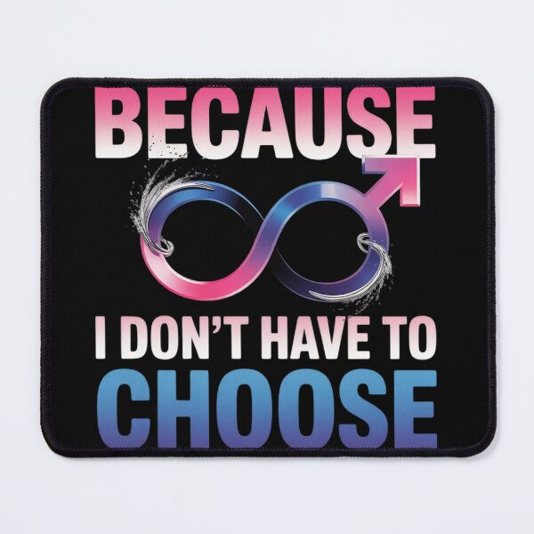 Item preview, Bi Sexual Pride Bisexual Gay LGBTQ Lesbian Rainbow Queer designed and sold by NailMolisa.