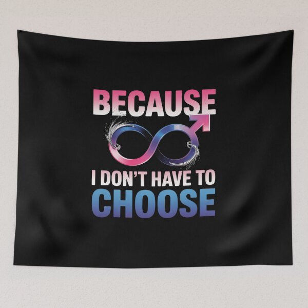 Item preview, Bi Sexual Pride Bisexual Gay LGBTQ Lesbian Rainbow Queer designed and sold by NailMolisa.