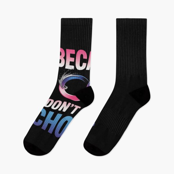 Item preview, Bi Sexual Pride Bisexual Gay LGBTQ Lesbian Rainbow Queer designed and sold by NailMolisa.