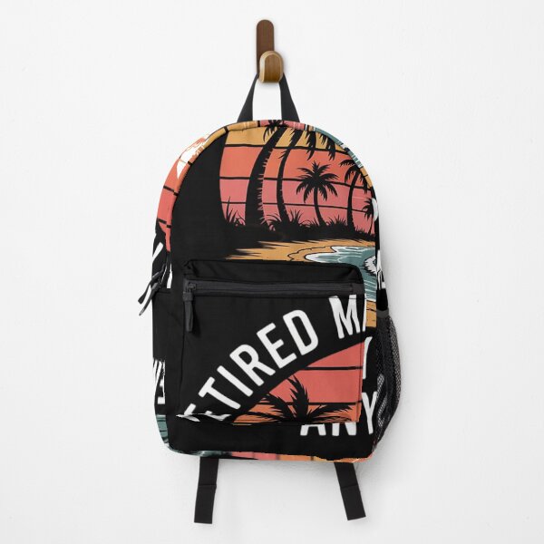 Item preview, Retired Math Teacher Retirement Class Of 2025 Teacher's day 1 designed and sold by MyzoToyota.