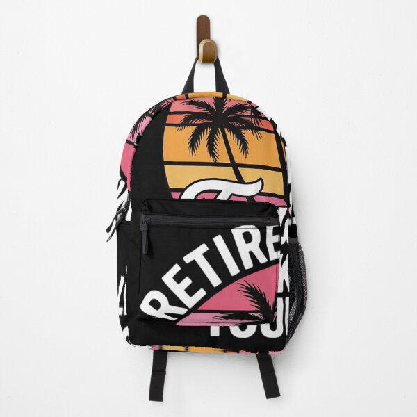 Item preview, Retired Math Teacher work it out yourself Teaching Math designed and sold by MyzoToyota.