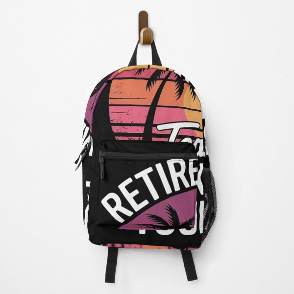Item preview, Retired Math Teacher work it out yourself Teaching Math 2  designed and sold by MyzoToyota.
