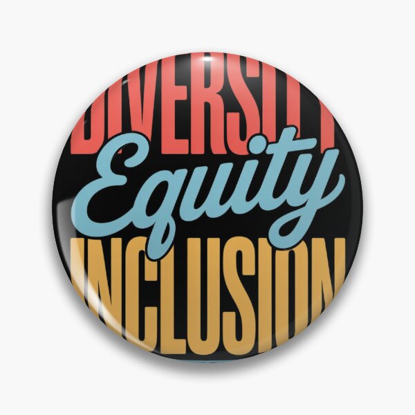 Item preview, Diversity Equity Inclusion Which Do You Oppose designed and sold by NailMolisa.