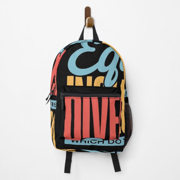 Item preview, Diversity Equity Inclusion Which Do You Oppose designed and sold by NailMolisa.