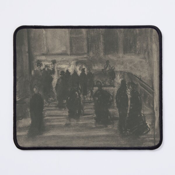 Item preview, Bridge, Venice designed and sold by magdalashore.