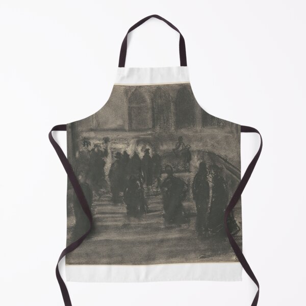 Item preview, Bridge, Venice designed and sold by magdalashore.