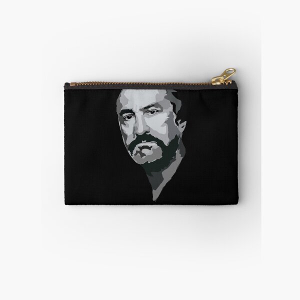 Item preview, Louis Gara (jackie brown) designed and sold by mayerarts.