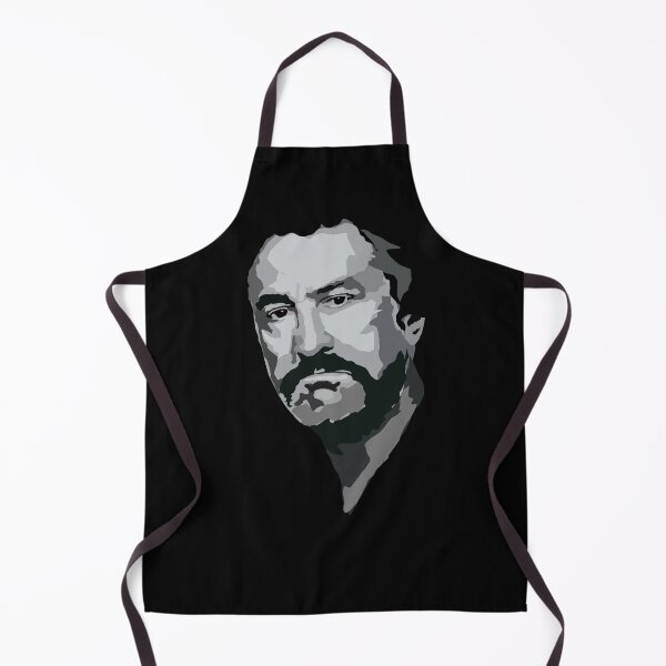Item preview, Louis Gara (jackie brown) designed and sold by mayerarts.
