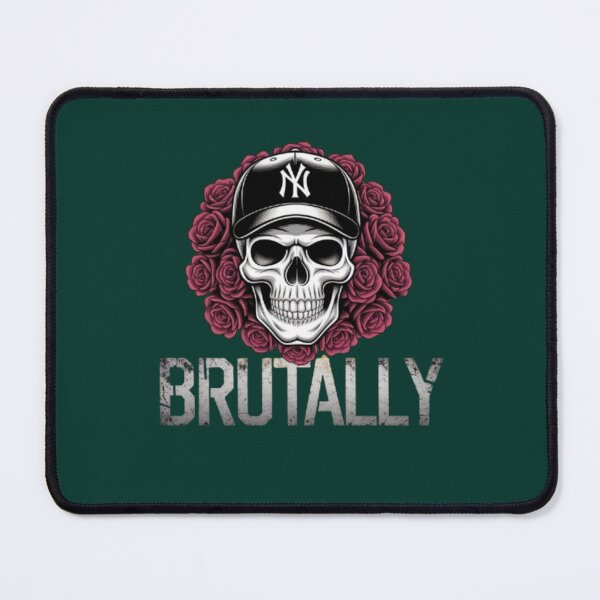 Item preview, Brutally designed and sold by Aise06.