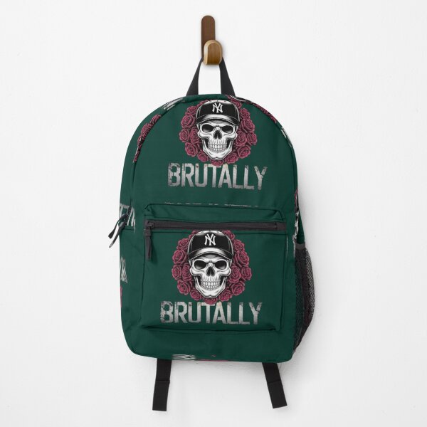 Item preview, Brutally designed and sold by Aise06.