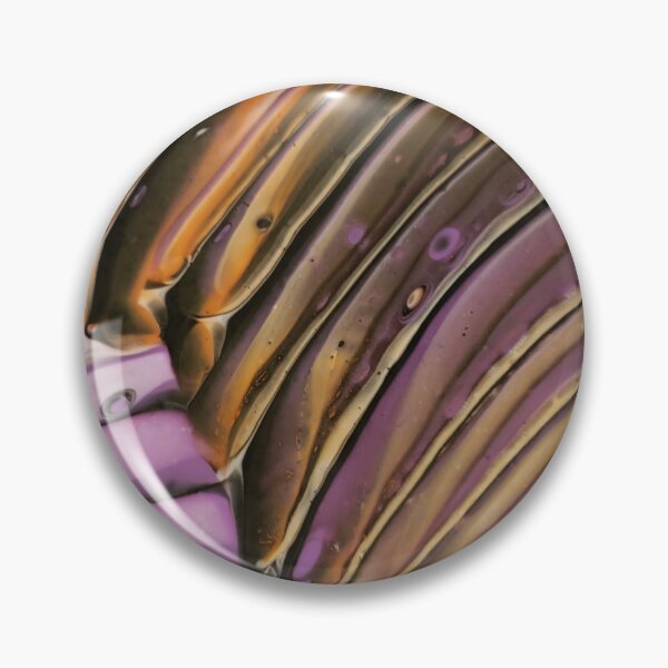 Item preview, Funhouse designed and sold by Jill Whitney.