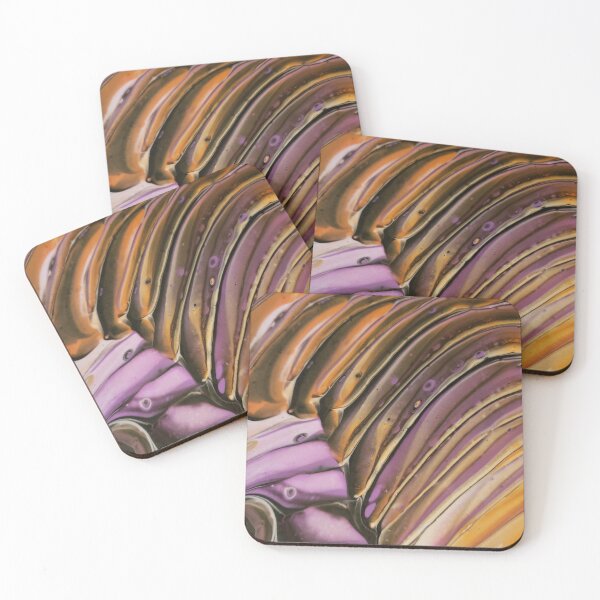 Item preview, Funhouse designed and sold by Jill Whitney.