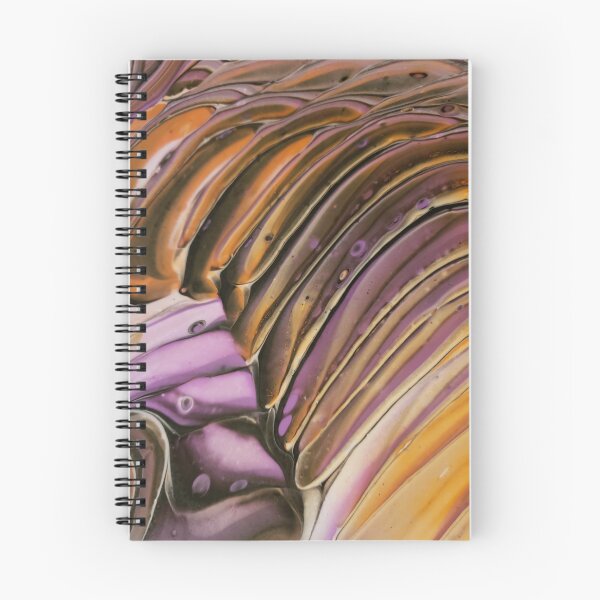Item preview, Funhouse designed and sold by Jill Whitney.