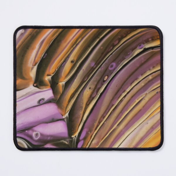 Item preview, Funhouse designed and sold by Jill Whitney.
