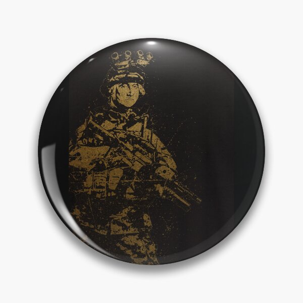 Item preview, Tactical George Washington designed and sold by Reaperrefinish.