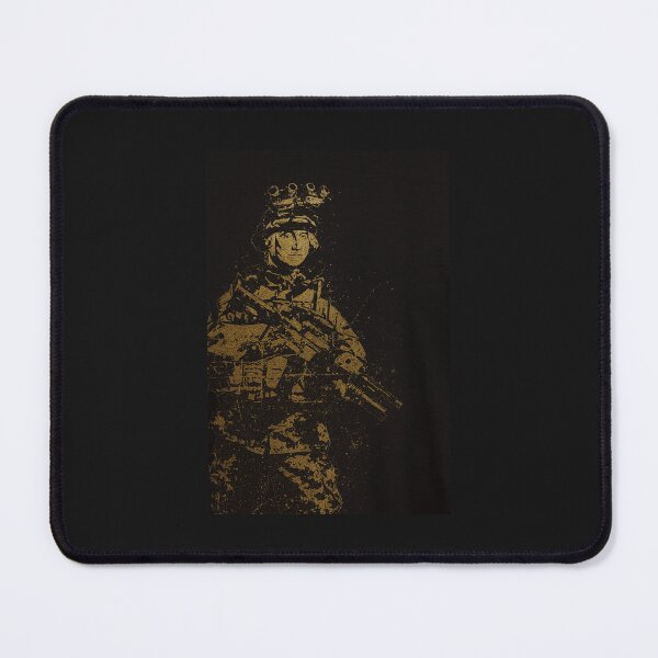 Item preview, Tactical George Washington designed and sold by Reaperrefinish.