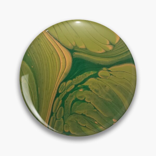 Item preview, Lush designed and sold by Jill Whitney.