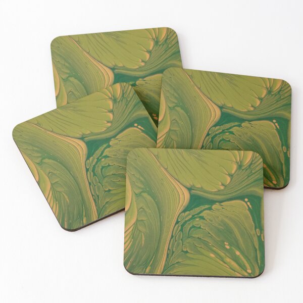 Item preview, Lush designed and sold by Jill Whitney.