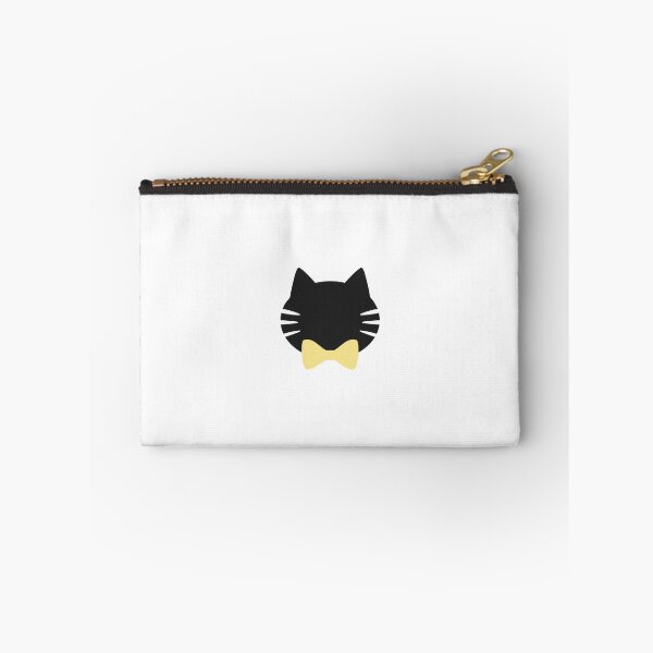 Item preview, Manhattan Cafe Cat Motif designed and sold by SOVLLESS.