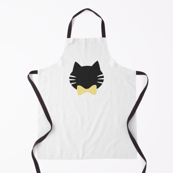 Item preview, Manhattan Cafe Cat Motif designed and sold by SOVLLESS.