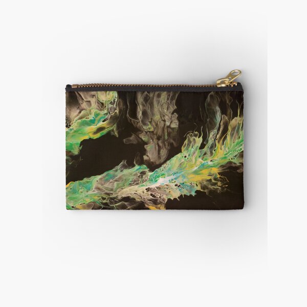 Item preview, LUSH designed and sold by Jill Whitney.