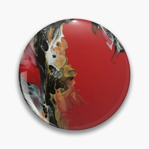 Item preview, DEIMOS designed and sold by Jill Whitney.