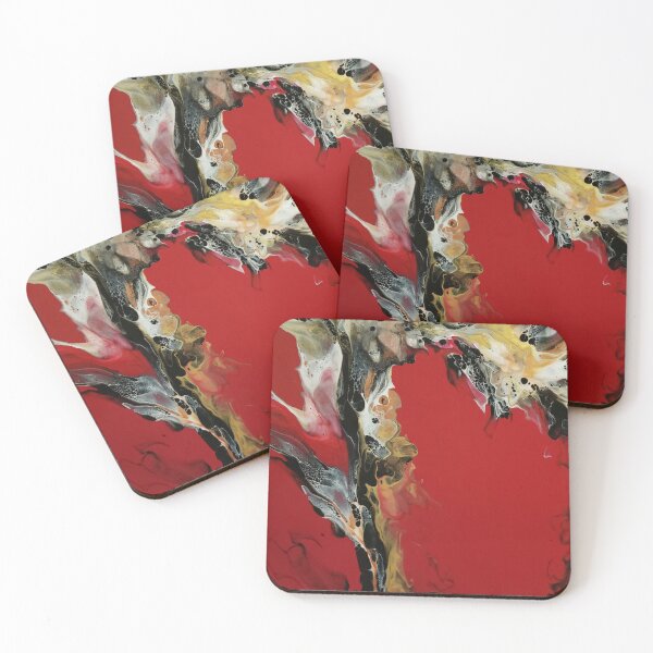Item preview, DEIMOS designed and sold by Jill Whitney.