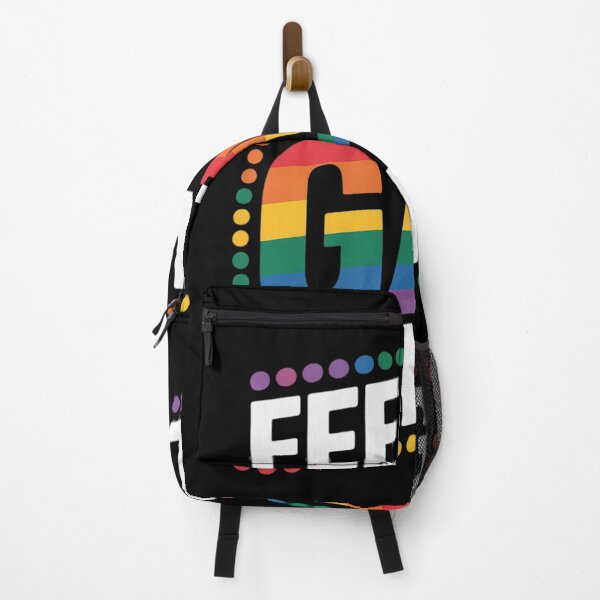Item preview, Feeling Gay As Hell Funny Trendy LGBTQ Queer Pride Aesthetic designed and sold by NailMolisa.