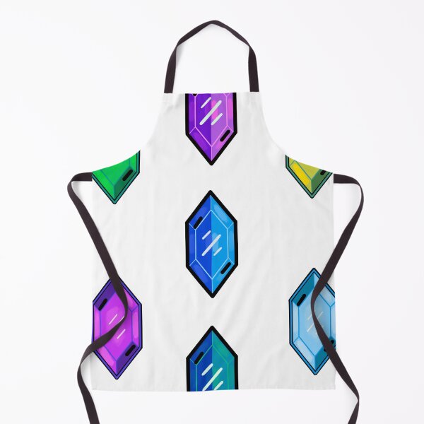 Item preview, Rupees designed and sold by Sophiejadee.