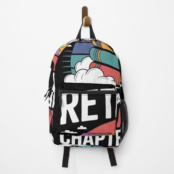 Item preview, Retired School Librarian Funny Retirement designed and sold by MyzoToyota.