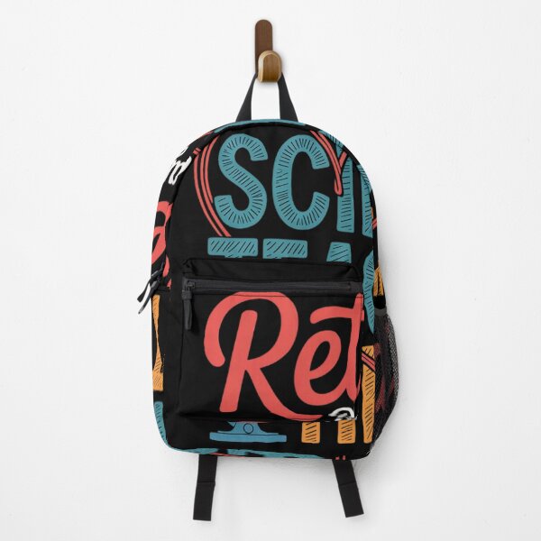 Item preview, Retired Science Teacher Always At Heart 2020 Retirement designed and sold by MyzoToyota.