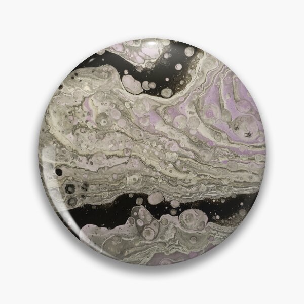 Item preview, Stratus designed and sold by Jill Whitney.